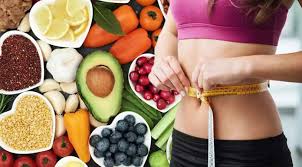 diet consultancy tips and tricks by dance connection.